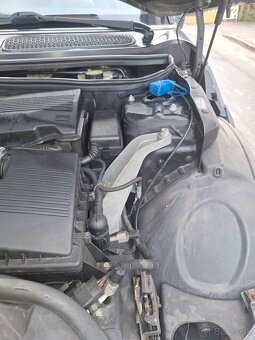 Mini Cooper one 1.6 - 13