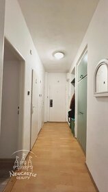 NEWCASTLE⏐PREDAJ 3 izbový byt na ul. Dolná v Kremnici (60m2) - 13
