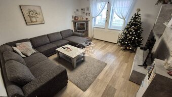 Predaj, samostatne stojaci RD, Brodské, pozemok 1180m2, ZNÍŽ - 13