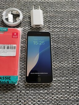 ✓✓✓ iPhone SE 2gen. 64GB ✓✓✓ - 13