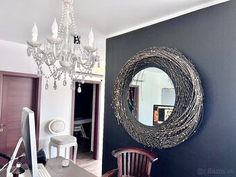 Luxusný kadernícky salón, barber, kozmetický salón, TOP LOKA - 13