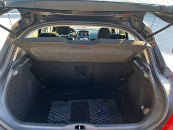 Peugeot 308 1.6 VTi 88kw Executive - 13