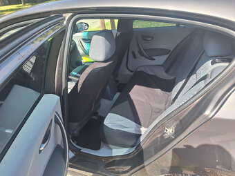 BMW Rad 1 116i - AJ NA SPLÁTKY OD 32,50 e  - 13