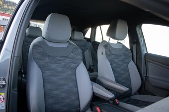 Volkswagen ID4 Pure Performance - 13