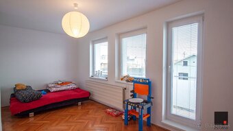 SLNEČNÝ RODINNÝ DOM BOJNICE - 13