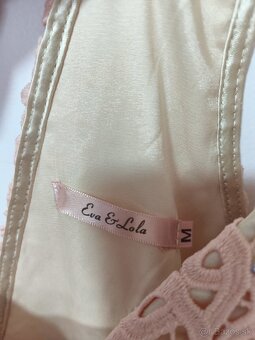 Spoločenské šaty - 13