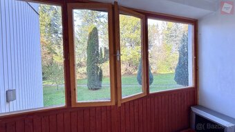 Priestranný 3,5izbový byt s dvoma loggiami: Váš nový domov. - 13