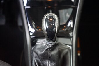 459- Opel, Mokka X, 2017, nafta, 1.6 CDTI, 100kw - 13