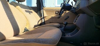 ✅️Volkswagen Jetta✅️ - 13