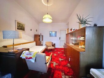 Najlacnejší 3 izbový byt v Skalici, 64 m2, CENA 93000,- € - 13