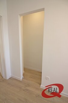 LEN SA NASŤAHOVAŤ.3-IZBOVÝ BYT S KRÁSNYM VÝHĽADOM - 13