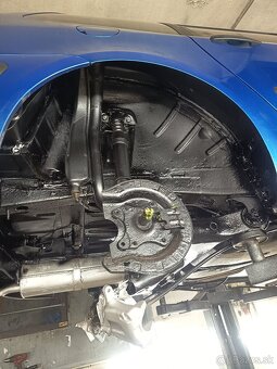 Peugeot 307 - 13