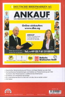 Poštové známky, filatelia: Najvzácnejšie známky sveta - 13