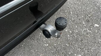 Volvo V60 T4 Momentum Pro A/T - 13