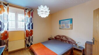 Tehlový 3 izbový byt na Rastislavovej, parkovanie - 13