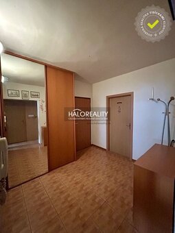 HALO reality - REZERVOVANÉ (prihláste sa na čakaciu listinu) - 13