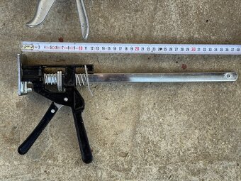 Predam zdvihak okien a dverí - 13