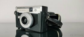 Staré fotoaparáty - 13