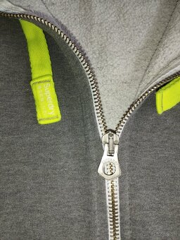 Mikiny Superdry - 13