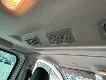 Renault Trafic 2.0 DCI L2H2 107 kw 2020 - 13