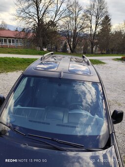 Berlingo - 13