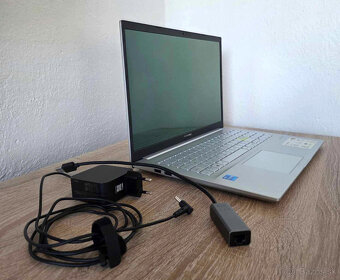 Predám ASUS Vivobook 15 OLED - K513EA - 13