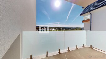 Nadštandardný 2 izb. byt / Banka Spa Piešťany - 13
