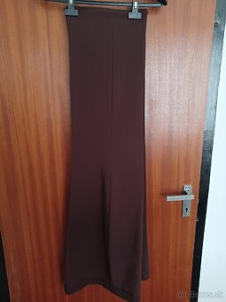 Dámske oblečenie - 13