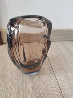 Váza- Emanuel Beránek - 1954 - 13