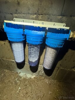 AWMBUILDING s.r.o. – Stavebné a rekonštrukčné práce (Trenčín - 13