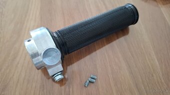 JAWA CZ BABETTA Karburátor - 13