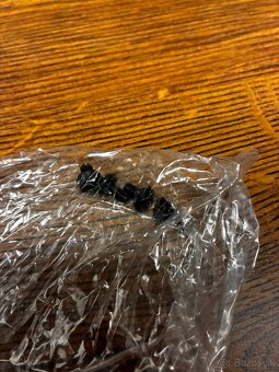 Alesis Nitro Mesh Special Edition - 13