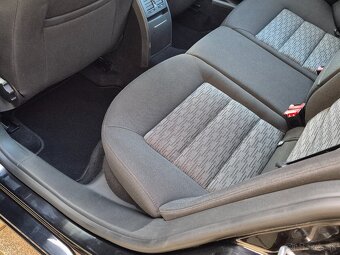 Škoda Octavia 1.6 TDi Facelift - 13