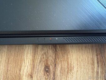 🌟ASUS TUF GAMING F17 706L🌟 - 13