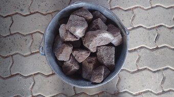 TYLO saunova pec - 13