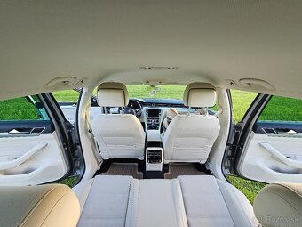 passat B8  na predaj - 13