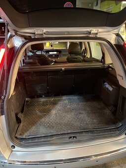 Citroën Grand C4 Picasso 1.6 HDi -2012-7 miest STK2026 - 13