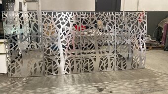 Pálenie laserom ORAVA - 13