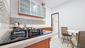 Rodinný dom,, Diviaky nad Nitricou - 13