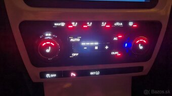 Škoda octavia 2.0 CR Tdi CFHC - 13