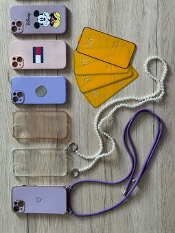 Apple Iphone 13 - 13