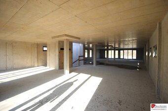 REB.SK Priestory na ambulancie na prenájom, 200 m2, Kramáre, - 13