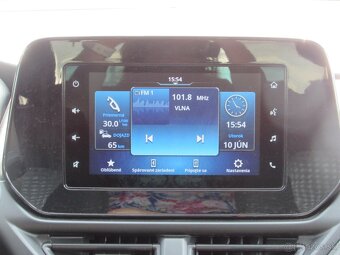 Suzuki SX4 S-Cross S -Cross 1,4T Mildhybrid- PREMIUM - 13