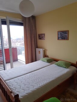 2. izb.byt v exkluzívnej rezidencii Cassovar - 13