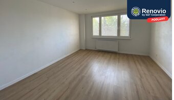 Pokládka podláh Košice | Prešov - 13