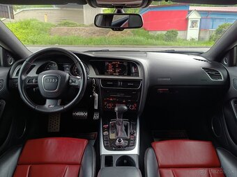 ✳️Audi S5/S5 Sportback 3.0 V6 TFSI quattro✳️ - 13