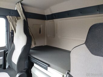 MAN TGM 12.290 Euro 6 D- 11.990 Kg- Lůžko- Čelo - 240.000Km - 13