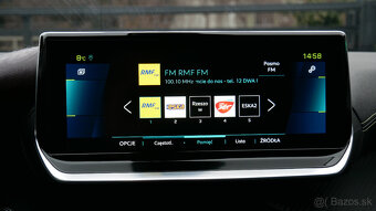 Peugeot e-2008 GT - 13