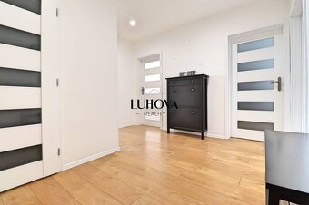 Tehlový 3-izbový byt v TOP lokalite Trenčína - 13