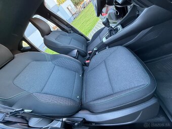 Renault Captur - vozidlo v záruke, 10200 KM, rok výroby 2025 - 13